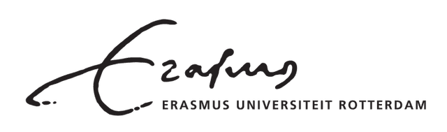 Erasmus Universiteit Rotterdam