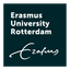 Erasmus University Rotterdam Logo